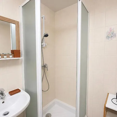Confortable A 300 M De La Apartment *